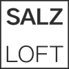 SalzLoft Logo